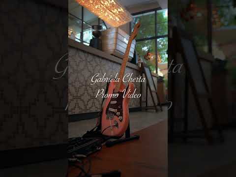 Live promo 2026