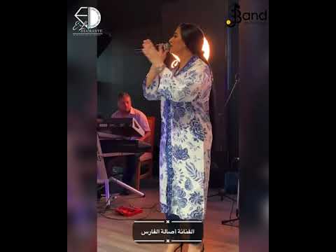 asala alfares 5