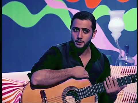 Ayman 6