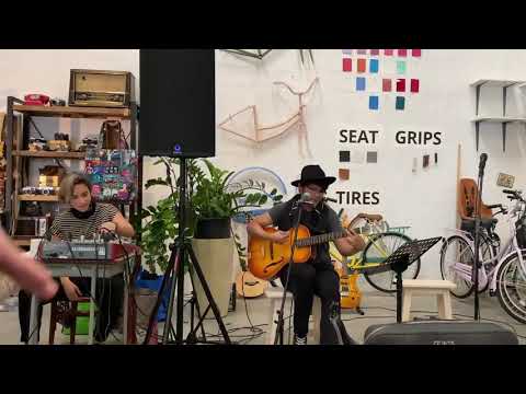 kpdotmp3 5