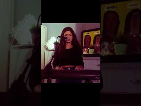 habibaazabmusic 4