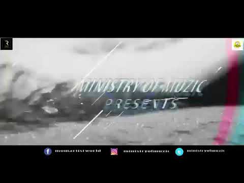 Dil De Ya Gallan Remix