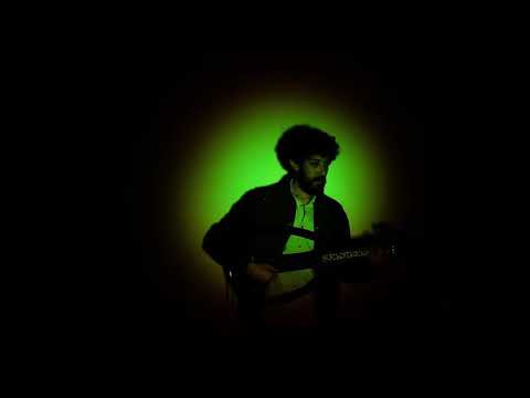 Autostrad -albert - oud cover