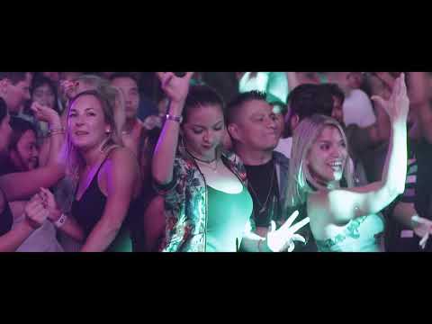 Promo 2017