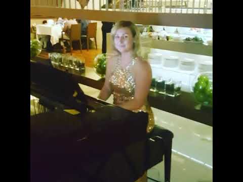 katrina1 musik 6