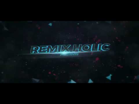 Gulabi 2.0 Remix DJ R DUBAI