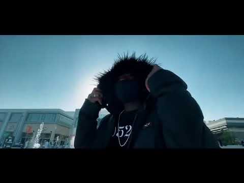 bigweofficial 5