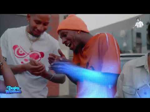 Amapiano Mixtape Party Vol 1 2023