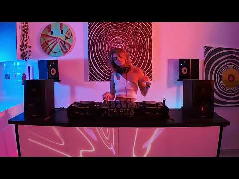 Asend music