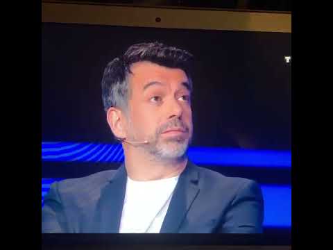 Nicolas 5