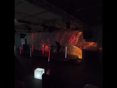 koyyamusic