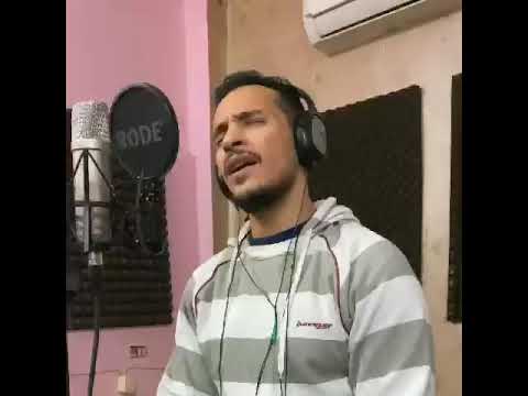 pat khalil 5