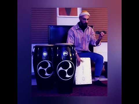 sadegh hosseinpour official