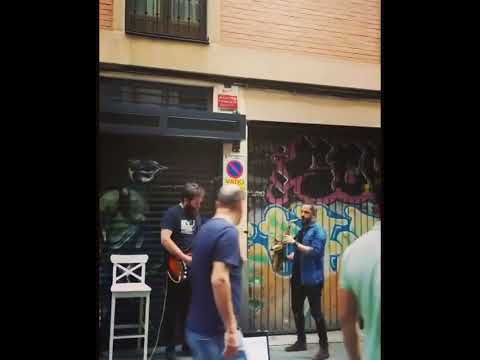 miguel sueiras 5