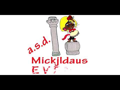 Presentation "ASD Mickjldaus Eventi"