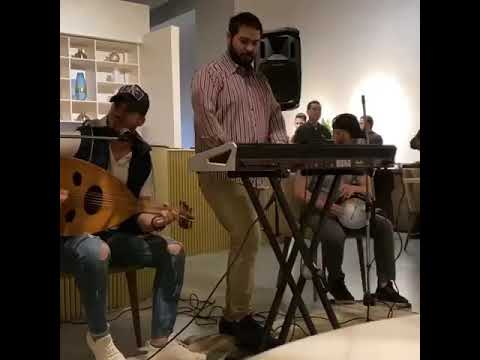 Ziad 2