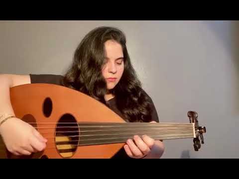 maramalhashimi 3
