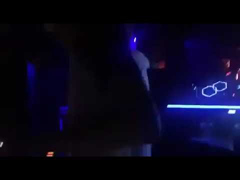 sheetosmusic 4