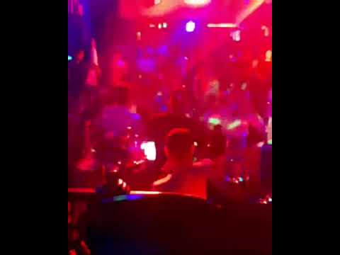 djlife 4