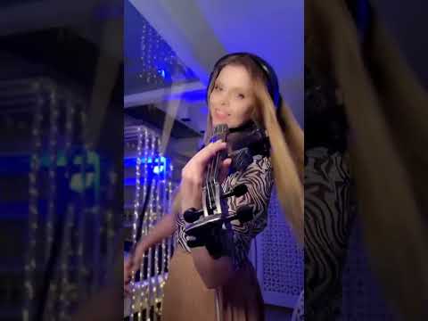 natalie 6