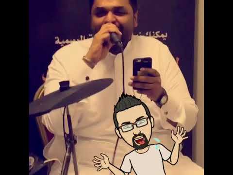 mohmix1 9