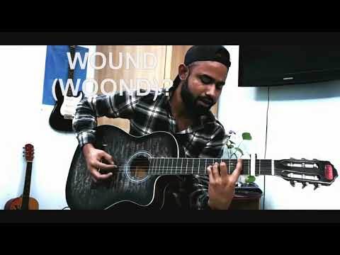 faizan sultan ahmad 4