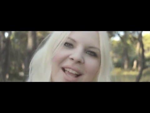 Barbara Kiss - This Time (official video)