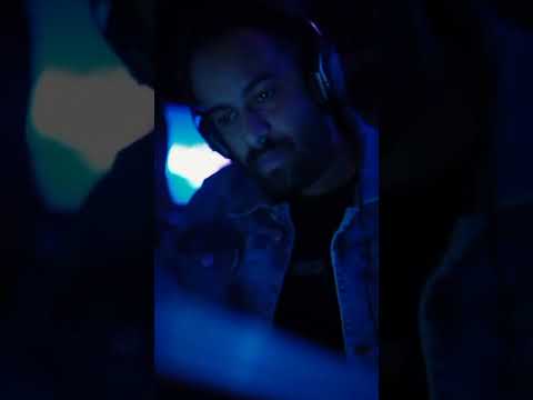 electrosmashers 2