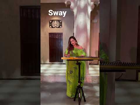 International hit