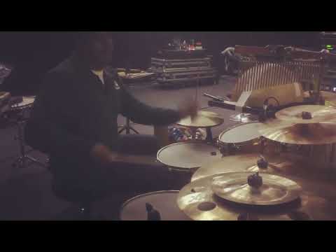 jorgebezerraofficial 3