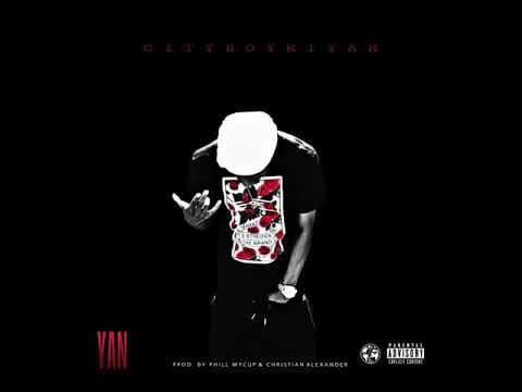 Maneuver (feat. P The Prince)