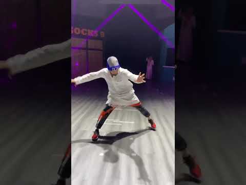 Bboyemad 3