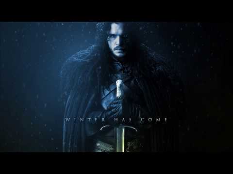Game Of Thrones | Main Theme | Orchestral Cover by The Acoustic Pulse
