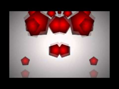 magnetic perceptions