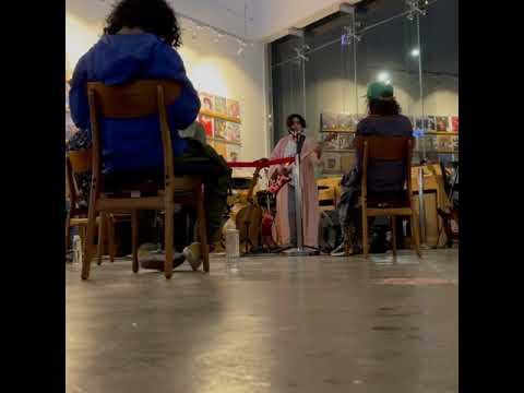 zamzam music 5