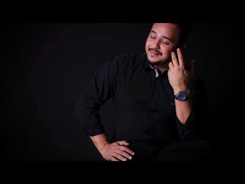 Ibrahim aldawalibi -ya sa7eb alham 2020