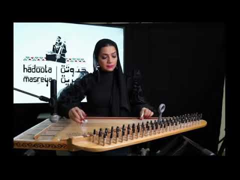 بتلوموني ليه عبد الحليم حافظ