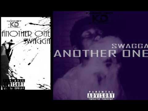 Swagga - Another One