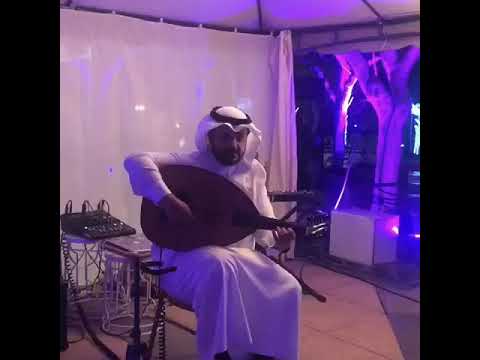 mar1alshehri 5