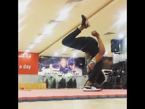 bboywilly 6