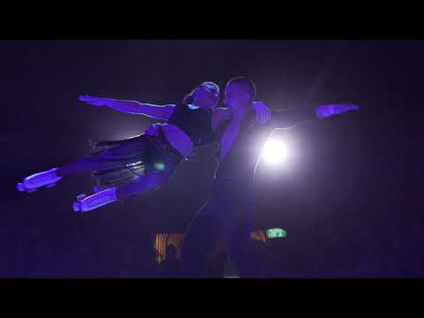 Duo “Moonlight “