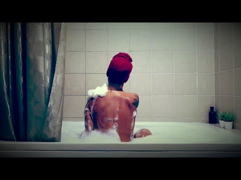 NIKODIA - YOUR SOUL || Official Music Video ||
