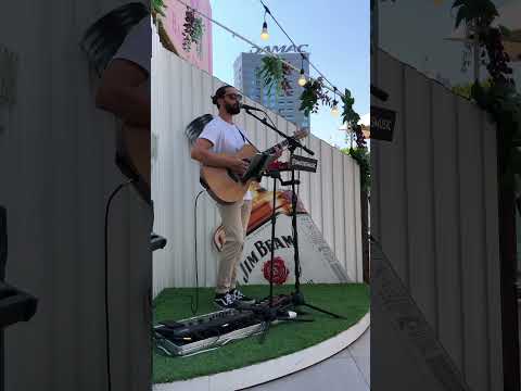 Sunday Morning - Maroon 5