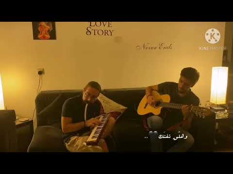 mhmd assaad 2
