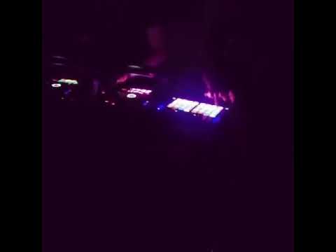 dj shadow uae 2