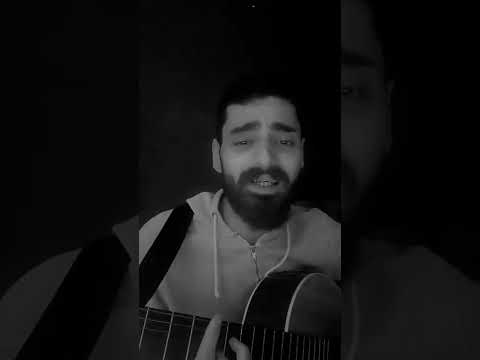 laithalshaikh97