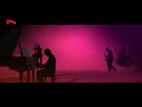 international jazz day