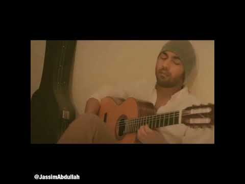 jassimabdullah 7