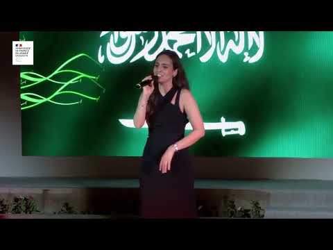 اعتزلت الغرام - Etazalt El Gharam (Cover)