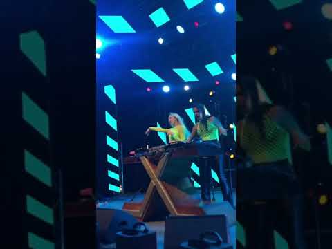 dj jenno 5